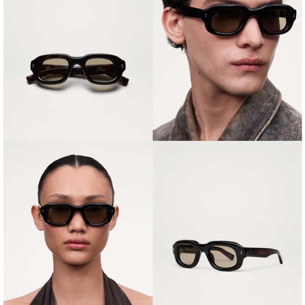 Brand New Chimi Saint Sunglasses - Picture 4 of 6